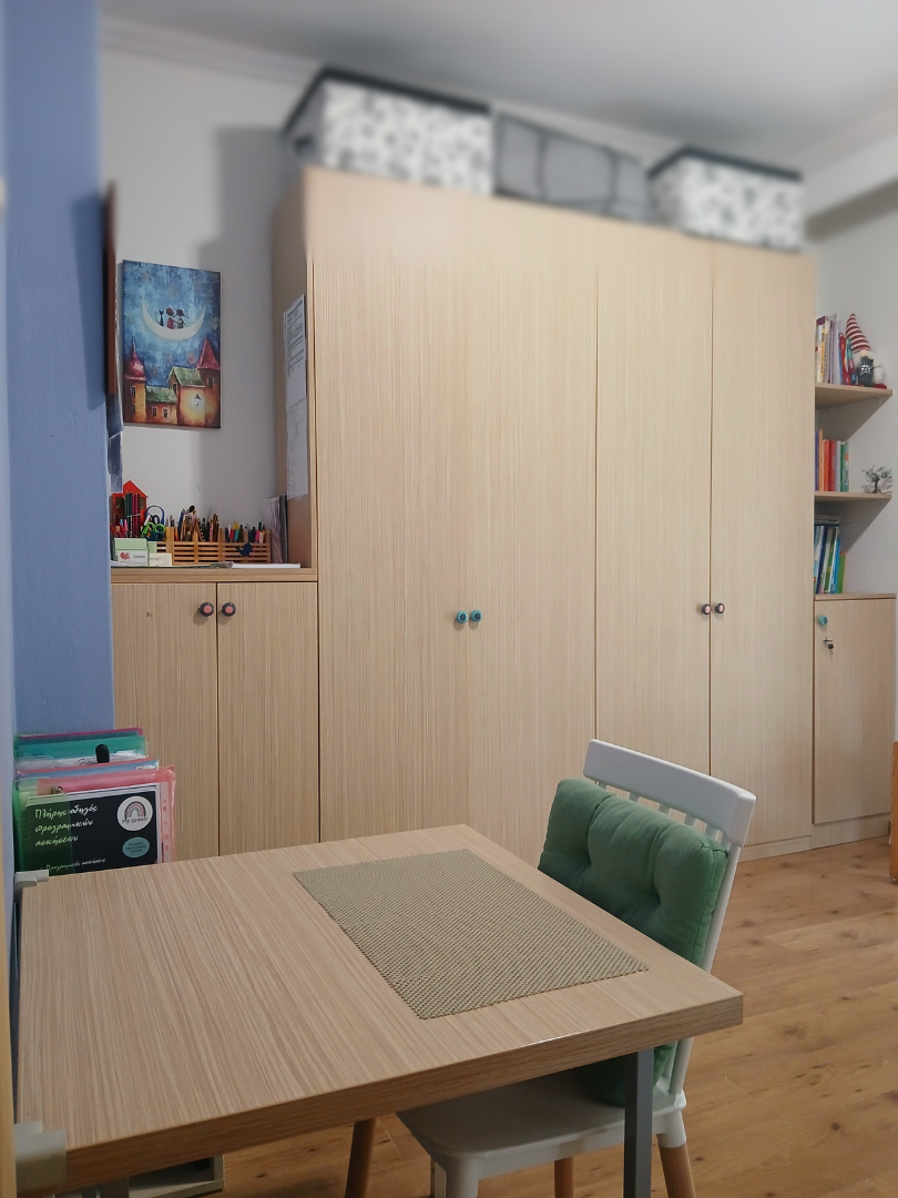 Untitled design (7)